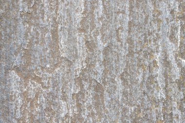 Doğa taşının dokusu - grunge taşı yüzey arkaplanı