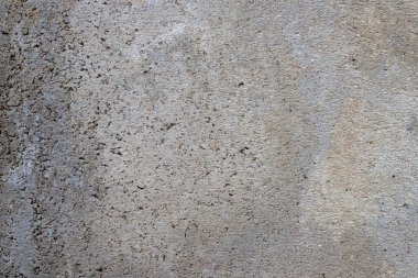 İç dekorasyon ve endüstriyel yapı tasarımı için somut doku arka planı