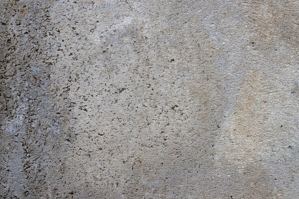 Concrete texture background for interior exterior decoration and industrial construction concept design