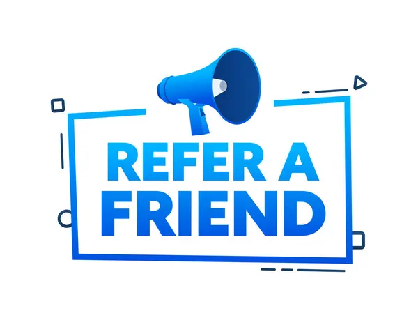 Konuşma balonu, üzerinde 