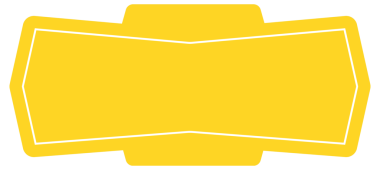 Lüks vintage çerçeve seti. Dekoratif elementler. Kraliyet düğün nişanı. resimleme.