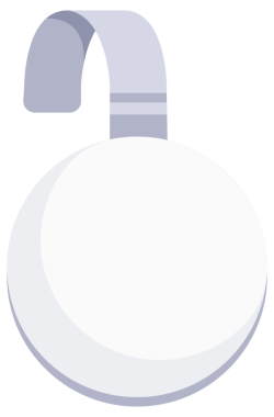 Boş süpermarket tanıtım sallantılarını ayarlayın. Kağıt satışı için kare etiketler. Özel teklif fiyat etiketi.