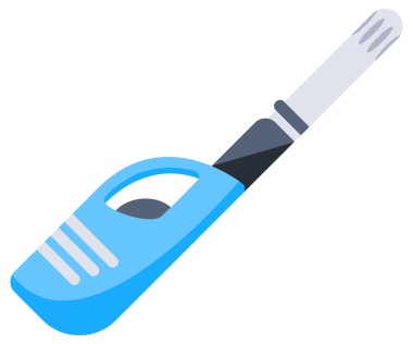 Benzin çakmağı. Plastik benzin çakmağı. Yanıcı sigara ekipmanları.