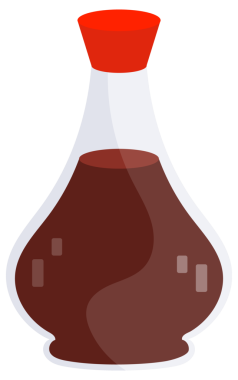 Sos şişeleri hazır. Ketçap, hardal ve mayonez içeren baharat koleksiyonu..