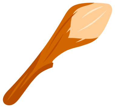 Taş Devri Av Aletleri. Eski taş silahlar. İlkel balta ve yay. Av bıçağı.