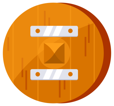 Basit bir taştan modern bir lastik lastiğine kadar bu temel icadın evrimini gösteren tekerlekler..