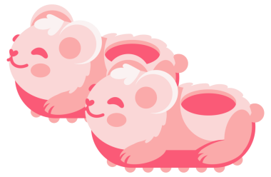 Tüm aile için ev terliği seti. Sıcak, hafif ayakkabılar. Yumuşak ve yumuşak