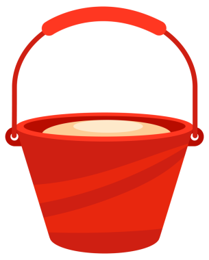 İtfaiyeci acil durum ekipmanları hazır. Yangın koruma ekipmanları. İtfaiyeci aletleri