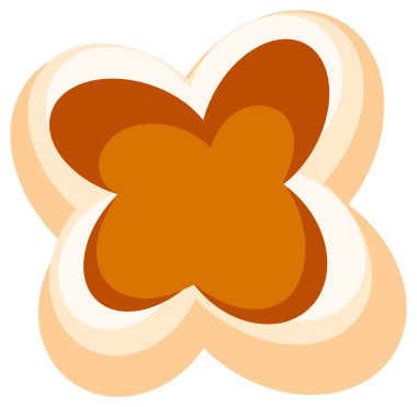 Tereyağlı güzellikle patlayan canlı patlamış mısır, her parça eşsiz. Sinema ya da lezzetli atıştırmalıklar için mükemmel. Tasarım projeleri için beyaz zemine karşı çıtır çıtır, tuzlu.