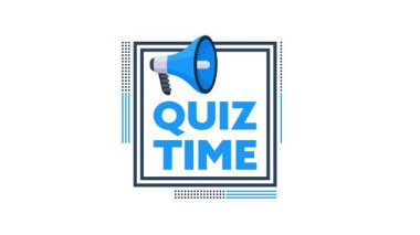 Megafonla animasyon zamanı duyurusu, eğitim videoları ve çevrimiçi sınavlar için ideal