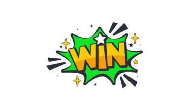 Sağlıklı Paleo Diyet Amblemi Canlı Yeşil Yapraklar Besleyici Rehberlik İçin.