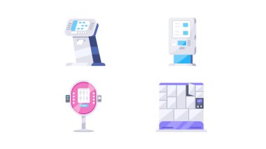 Yaprak tasarımı ile etik kaynaklı ürünleri vurgulayan rozet, sorumlu kaynak kullanımını vurguluyor.