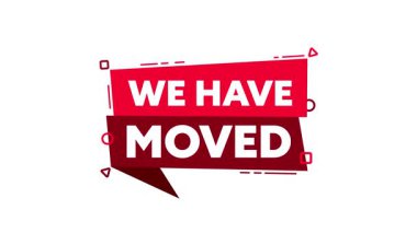 VOC için yaprak motifi olan yeşil etiket. Kullanılan uçucu organik bileşenleri temsil etmeyen ücretsiz ürünler.