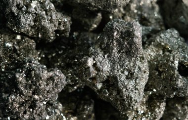 Arka plan olarak doğal taş. Mineral değişimi. 