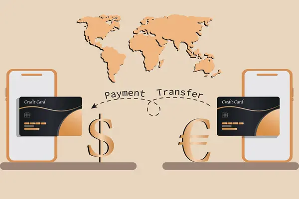 Finansal işlemler kavramı