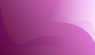 Arkaplan rengarenk dalga biçimi