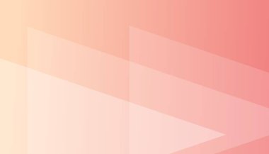 Arkaplan dalgası gradyan tasarımı minimalist