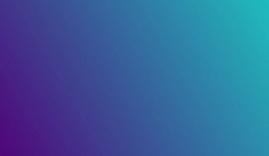 Minimalist arkaplan gradyan tasarım biçimi