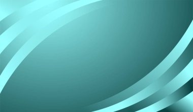 Arkaplan minimalist gradyan renkli