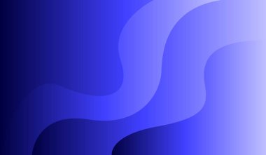 Renkli soyut arka plan. eğilim.