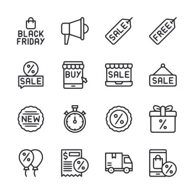 Kara Cuma indirim tabelası. Önemli olan sadece imaj üzerine değil, aynı zamanda konsept, imaj havası ya da onun fikri üzerine de yazmaktır. Küçük cümleler kullan