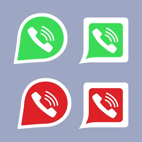 Son çıkan Whatsapp logosunu yarattım.