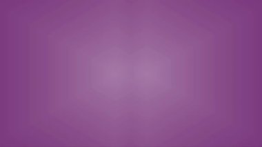 Soyut bir simetrik arka plan, merkezinde yumuşak bir parıltı var. Desen her iki tarafa da yansıyor, denge ve uyum hissi yaratıyor.