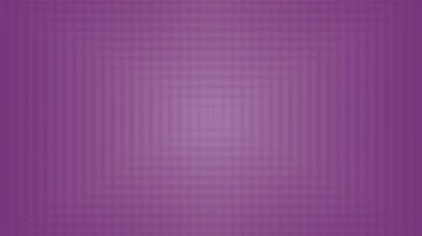 Yumuşak, bulanık çizgileri olan mor tonlarda soyut bir desen. Tasarım derinlik ve doku hissi yaratıyor, onu görsel olarak meşgul kılıyor.