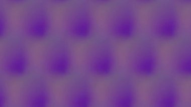 Yumuşak, bulanık efektli, yeşil ve gri tonlarını gösteren soyut bir desen. Tekrarlayan şekiller ve ince renk geçişleri rahatlatıcı ve görsel olarak ilginç bir kompozisyon oluşturur.