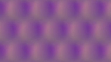 Yumuşak, bulanık efektli, yeşil ve gri tonlarını gösteren soyut bir desen. Tekrarlayan şekiller ve ince renk geçişleri rahatlatıcı ve görsel olarak ilginç bir kompozisyon oluşturur.