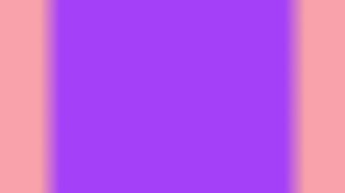 dikey eğimli, pembe ve mor renkli ve bulanık efektli soyut bir arkaplan. Pürüzsüz renk geçişleri görsel ve modern bir tasarım yaratır.