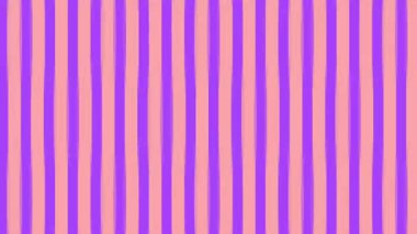 Yumuşak pembe ve mor renkli, bulanık efektli dikdörtgenlerin soyut bir örneği. Geometrik şekiller ve ince renk eğimleri görsel olarak çekici ve modern bir tasarım yaratır.