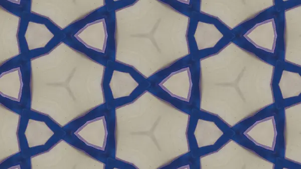 Kusursuz geometrik süs deseni. soyut sanat.