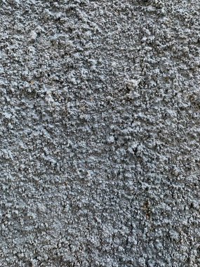 Gri taş duvar arkaplanı.