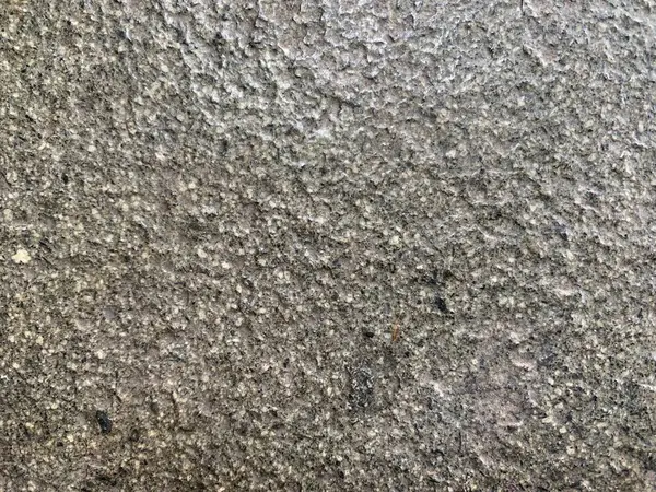 Beton doku arka plan tasarımı için