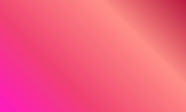 soyut renkli gradyan arkaplan tasarımı