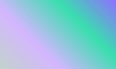 soyut renkli gradyan arkaplan tasarımı