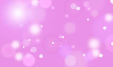 soyut renkli gradyan arkaplan tasarımı