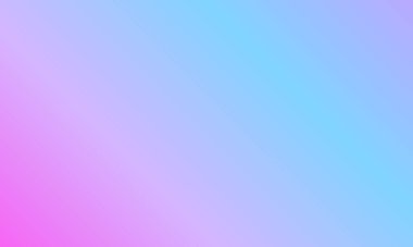 soyut renkli gradyan arkaplan tasarımı