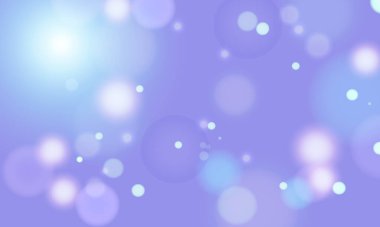 soyut renkli gradyan arkaplan tasarımı