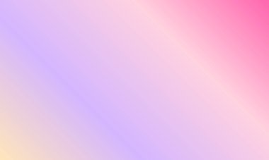 soyut renkli gradyan arkaplan tasarımı