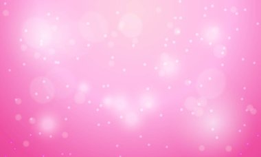  Vektör soyut bokeh arka plan tasarım