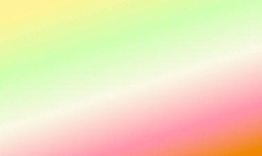  Vektör canlı bulanık renkli duvar kağıdı arkaplanı