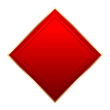 Boş bahar festivali şablonları beyaz üzerine