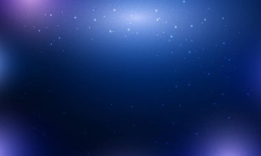 Vektör gradyan bokeh arkaplan tasarımı