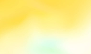 Vektör holografik arkaplan tasarımı