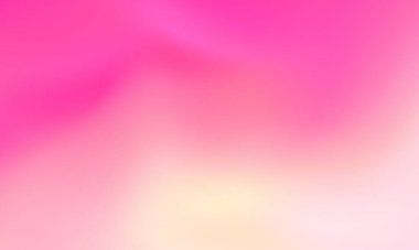 Vektör holografik arkaplan tasarımı