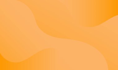 Vektör gradyan naneli arkaplan tasarımı