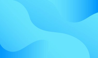 Vektör gradyan naneli arkaplan tasarımı