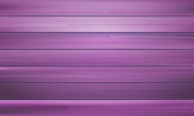 Arkaplan ve doku için ahşap duvarın vektör mor ahşap dokusu